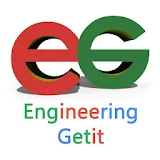 KTU - Engineering Getit icon