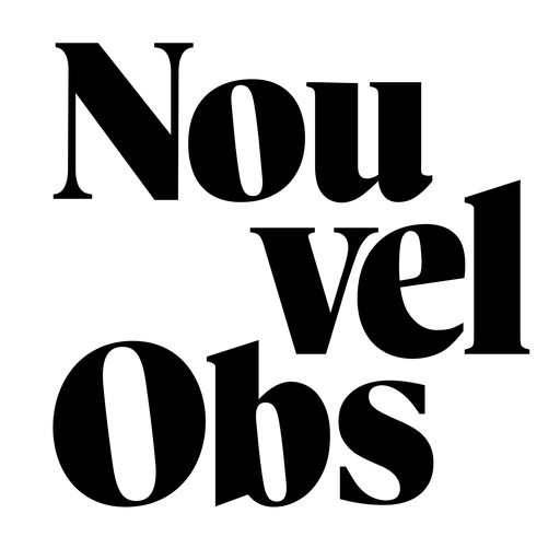 Le Nouvel Obs infos & analyses Header - AppWisp.com