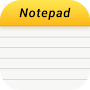 Notepad – Notes and Notebook