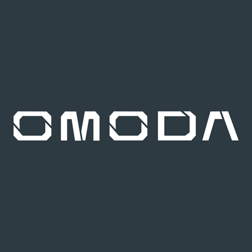 My OMODA - авто клуб онлайн - Apps on Google Play