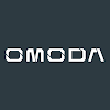 My OMODA - авто клуб онлайн icon