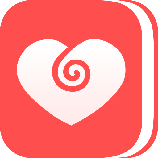 itofoo T logo
