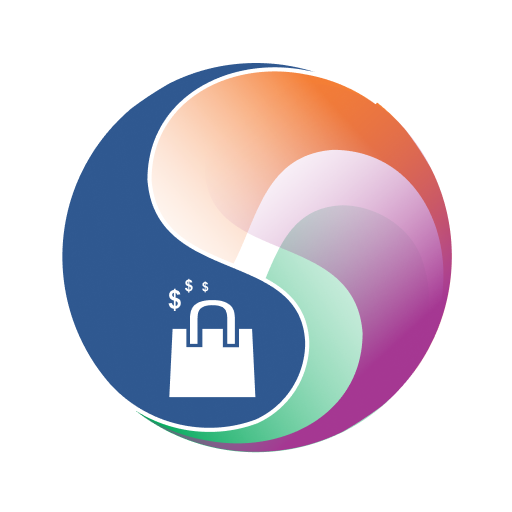 ACISSP Shop logo