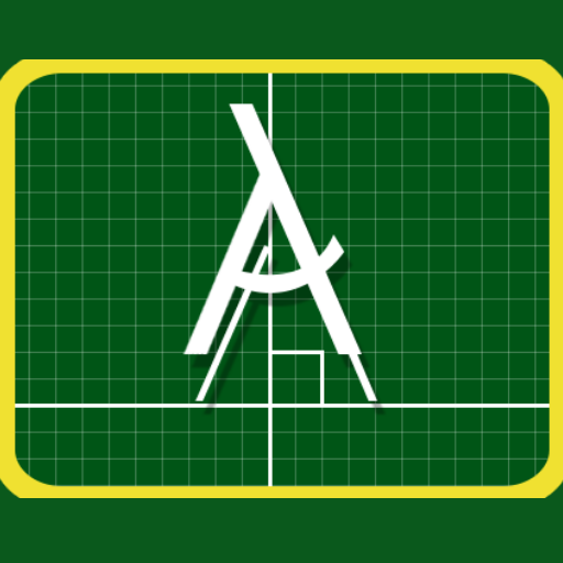 Padho Leekho logo