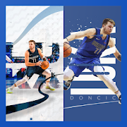 Luka Doncic Android HD Wallpapers