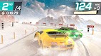 screenshot of Racing Legends - Offline Games