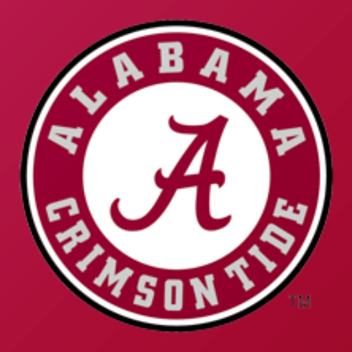 Alabama Crimson Tide