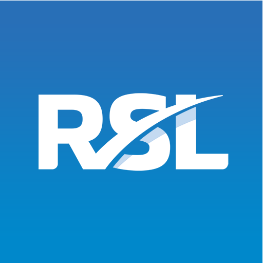 RSL China Télécharger sur Windows