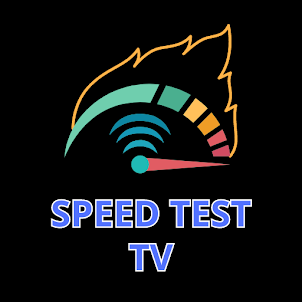 Speed Test Network