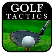 Top 12 Books & Reference Apps Like Golf Tactics - Best Alternatives