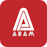 ABAM Services app apk icon