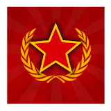 USSR Livewallpaper icon