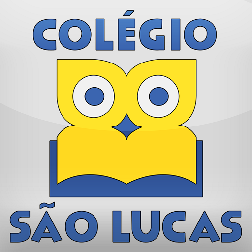 Colegio Sao Lucas Mobile Télécharger sur Windows