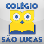 Cover Image of Descargar Colegio Sao Lucas Mobile  APK