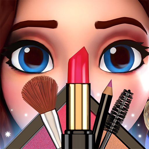Project Makeover v2.89.1 MOD APK [Unlimited Money/Diamonds]