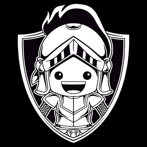 Once Upon a Tee logo