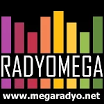 Cover Image of ดาวน์โหลด Radyo Mega 7.0.1 APK