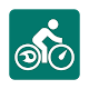 Bike Computer - GPS Cycling Tracker Изтегляне на Windows