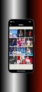 RB Leipzig wallpaper 4k 4 APK + Mod (Free purchase) for Android