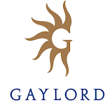 Navigate Gaylord Hotels icon