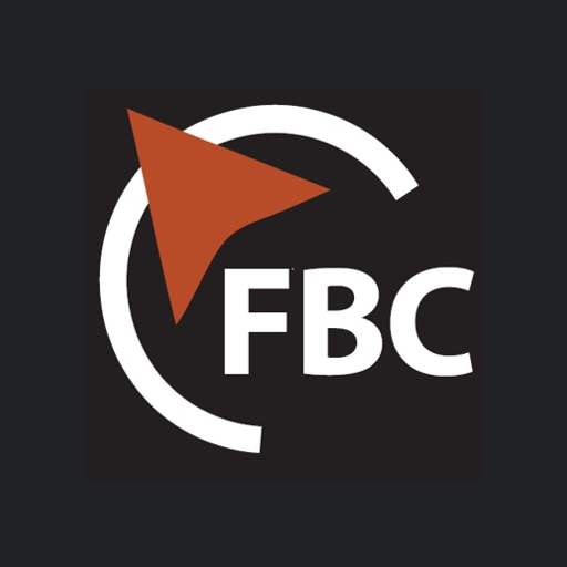 FBC Wagoner logo