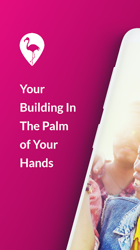 Ovation Lifestyle v3