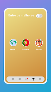 Damas Online: Jogue com amigos – Apps no Google Play