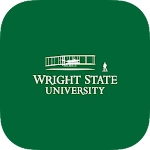 Cover Image of 下载 Wright State University  APK