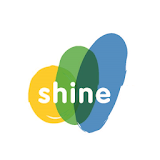 Shine Early Learning Events icon
