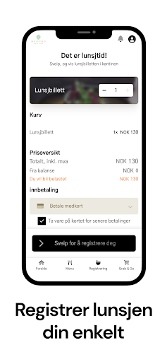 Dugurd Kantiner Screen 3
