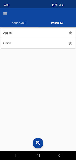 Repeat Screen 2