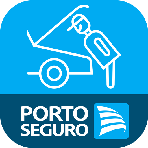 Porto: Seguros e cartão para Android - Download