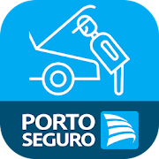 Top 12 Tools Apps Like Vistoria Prévia - Porto Seguro - Best Alternatives