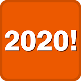 Beyond 2020! icon