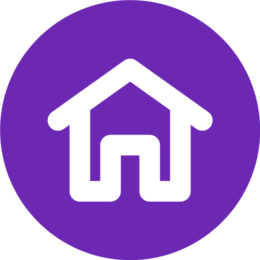 Restate UI Kit - AppWisp.com