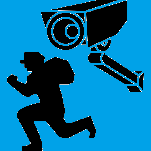 Security 34a logo