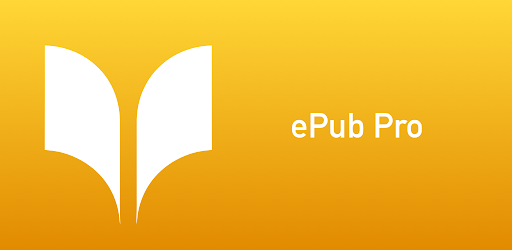 ePub Pro
