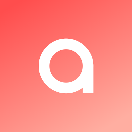 all.u.me logo