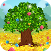 Royal Pop Tree icon