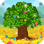 Cover Image of Download Royal Pop Tree 1.0.8 APK