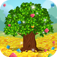Royal Pop Tree APK