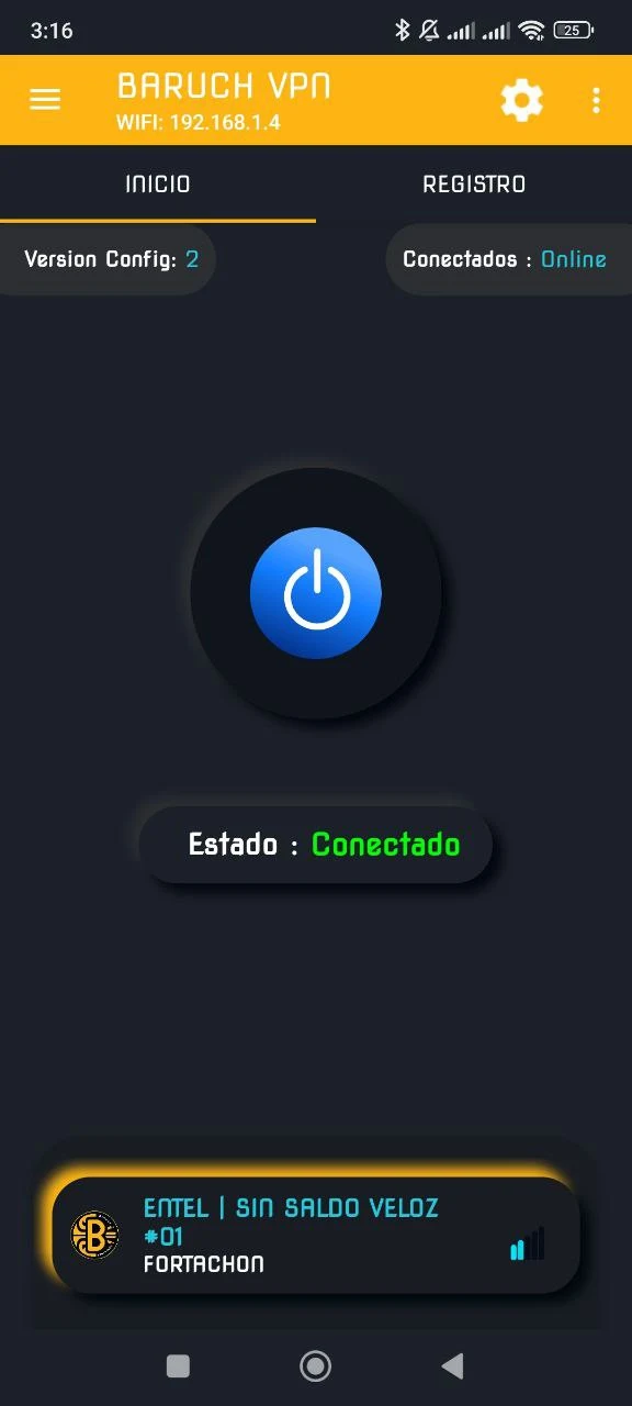Screenshot image 4