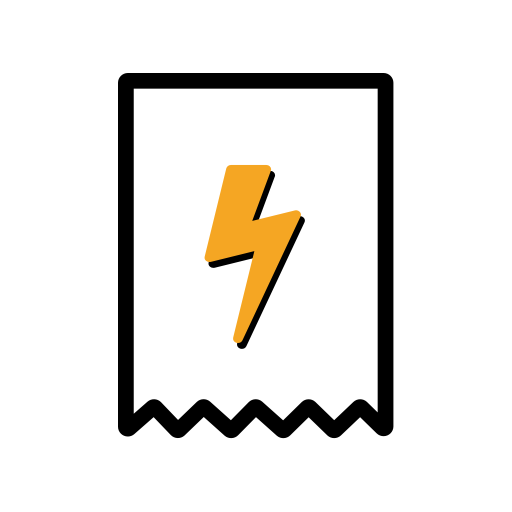 CostAware - Electricity Cost logo
