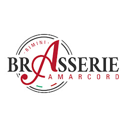 Simge resmi Brasserie Amarcord