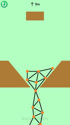 Construct Up Screen 3