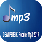 Kumpulan Lagu DEWI PERSIK  Populer Mp3 2017 icon