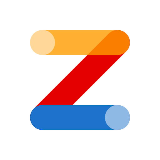 Zing DataGPT - AI SQL querying logo