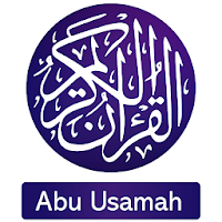 Murottal Ustadz Abu Usamah mp3