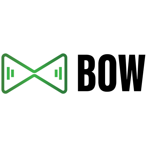 BotOnWhatsapp Download on Windows