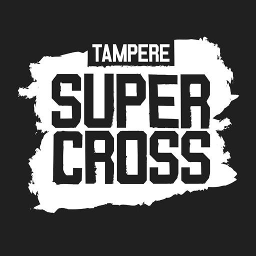 Tampere Supercross & Freestyle  Icon